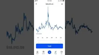 Can you get YFI Yearn Finance on Coinbase app?