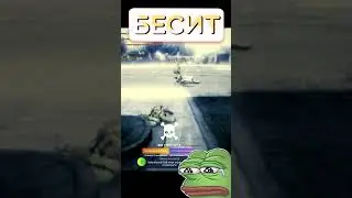 Один буду работать! | GTA 5 RP Eclipse #eclipse #gta5rp #laberti