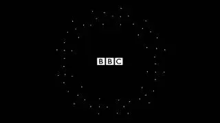 BBC Studios Home Entertainment (2022)