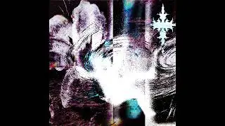 Cydonia - BLU klaws