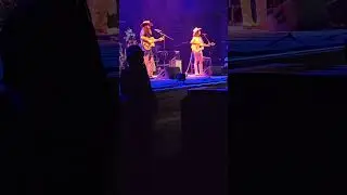 NIKKI LANE, 
