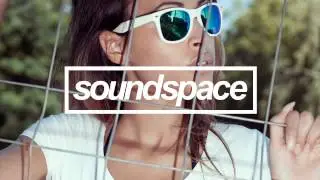 Ave Astra - Dark Step (Cromby Remix)