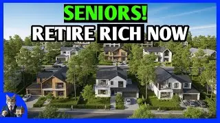 10 States Where Seniors Are Earning $70,000+ From Airbnb (Number 1 Will Shock You!)&rdquo;