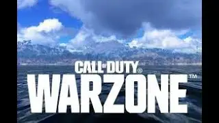 Mastering the Battlefield: Call of Duty Aiming & Killing on PlayStation 4
