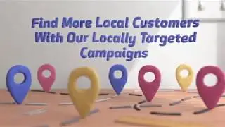 Setup A Profitable Facebook Ad Campaign