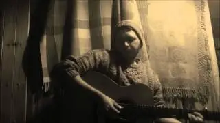 River Rat Jimmy by Son Of John