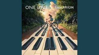 One Love