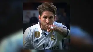 Carreta Kamikaze - ( Slowed )
