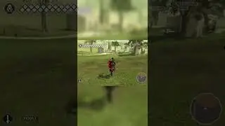 Reap What You Sow | Assassin's Creed 2 | #ezio  #assassinscreed #gaming #stealth #gameplay