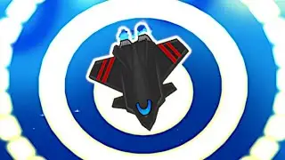 What If Bloons TD 6 Had CUSTOM Projectiles?