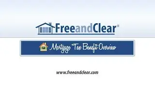 Mortgage Tax Benefit Overview