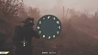 ☢️Fallout 76 Part 8 &ndash; Wasteland Exploration & Mission Mayhem!