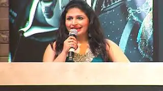 IFSEC India Awards