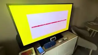 Leningrad 128k - my first ASM program (music playlist (Vortex Tracker II))