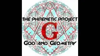The Phrenetic Project - Our Reservations [God And Geometry Album] [SDK HARD] [PREVIEW]