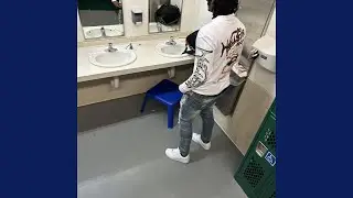 Lost My Mind