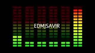 Sanam re (EDMIX) DJ SAVIR