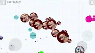 Awesome solo and Team destruction!!MUST WATCH!!!