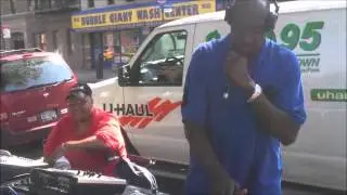 Lord Take Control (Reggae-Dubplate Style)...Calvary Crosses Sound System
