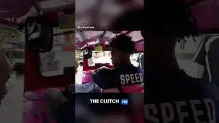 iShowSpeed accident in Thailand! 😱 What Really Happened? 🇹🇭🔥