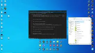 [ XBOX RGH ] Tutorial HOW INSTALL MOD MENU ALL TheShakePackage XEX