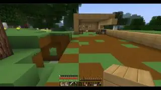 lets play #6 streetcrafter-houzverbouig