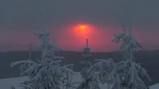 Magic Winter Moments 5.01.26