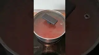 Come Cucinare la Pasta? Spegni il Fuoco Quando la Butti!