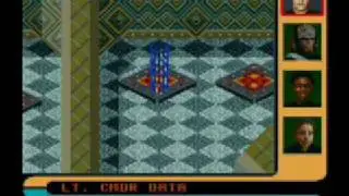 BygMan plays: ST:TNG - Future's Past (req. magmawk) Part 24
