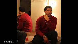 [FREE] OLD DRAKE x TAKE CARE INTERLUDE TYPE BEAT - 