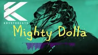 Pusha T x Daytona x Push T Response x Kanye West Type Beat 