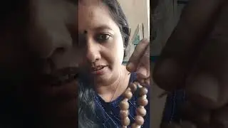 ജപം ചെയ്യുന്നവരാണോ നിങ്ങൾ.. ജപത്തിൽ വരാറുള്ള ഒരു ചെറിയ തെറ്റ്