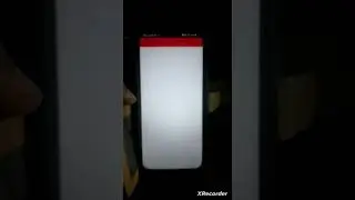 Airtel Family plan Remove number