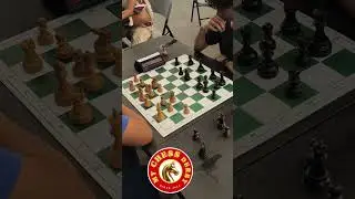 Power Bishop endgame in Italian Game played between FM Raymond Salcedo versus Alexander Labial