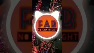 DEAF KEV - INVINCIBLE by FAB