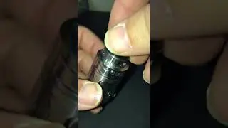 Obs Engine nano comprado en gearbest