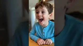 Pets making sounds that mimic 