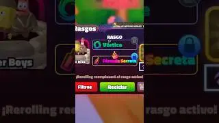 Consigo corona de neptuno en Bunker Boys | SBTD (Bob Esponja TD) en Espa&ntilde;ol