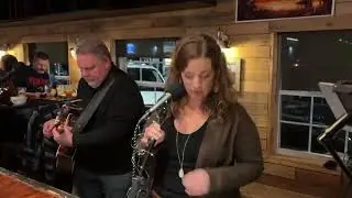 Porch Light Reunion Video