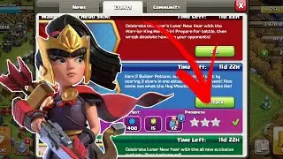 How to 3 star Hog Mountain challenge | Easy 3 star hog mountain challenge | clash of clans