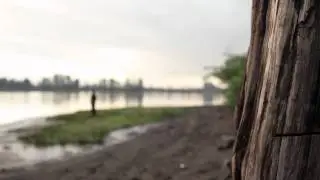 A HOPE FOR HOME 