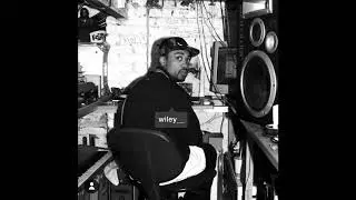 [FREE] Wiley x Skepta Type Beat - &ldquo;ANYONE&rdquo; [Prod. Vin]  | Grime Type Beat 2022