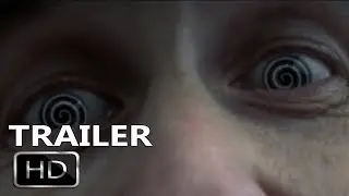 5G ZOMBIES Official Trailer (2020) Zombie Movie HD