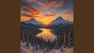 Across the Infinite Sky