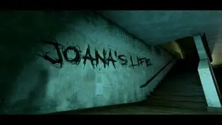 Joana&acute;s Life ★ Psycho - Horror Game ★ Tana Testet Live [deutsch/aloexis]