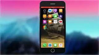 Install Xabsi free for iOS 11.4