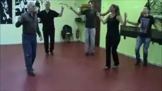 634, ΜΑΘΗΜΑ ΣΟΥΣΤΑ, ΜΕ ΤΟ ΧΟΡΟΔΙΔΑΣΚΑΛΟ, ΘΕΟΔΩΡΟ ΤΣΟΝΤΟ, ΓΙΑ ΝΕΟΥΣ ΜΑΘΗΤΕΣ