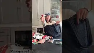 Дженнифер Гарнер такая настоящая! #шорты!