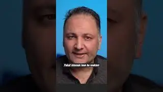 Premiere Pro'da Klipleri Renklendirme Sanatı: İş Akışınızı Kolaylaştırın! Premiere Pro Dersleri