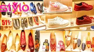 Stylo winter collection 2024|50% sale on selected items.